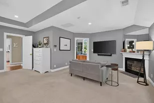 22 Rhodes Dr, Wrentham, MA 02093 - Photo 20