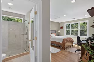 22 Rhodes Dr, Wrentham, MA 02093 - Photo 22