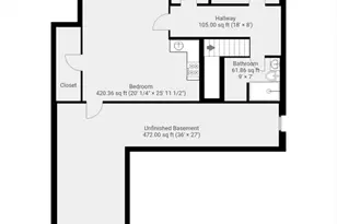 22 Rhodes Dr, Wrentham, MA 02093 - Photo 42