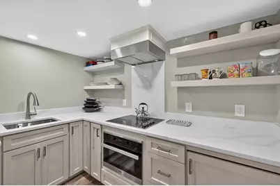 22 Rhodes Dr, Wrentham, MA 02093 - Photo 30
