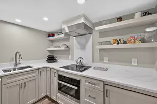 22 Rhodes Dr, Wrentham, MA 02093 - Photo 30