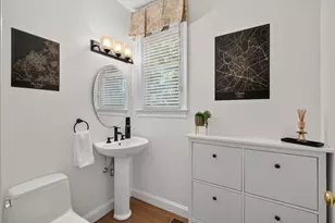 22 Rhodes Dr, Wrentham, MA 02093 - Photo 18