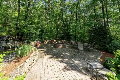 22 Rhodes Dr, Wrentham, MA 02093 - Photo 36