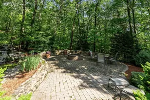 22 Rhodes Dr, Wrentham, MA 02093 - Photo 36