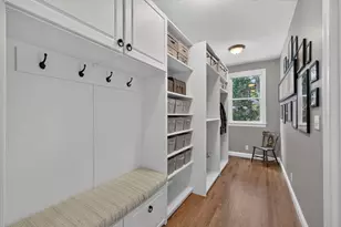 22 Rhodes Dr, Wrentham, MA 02093 - Photo 16