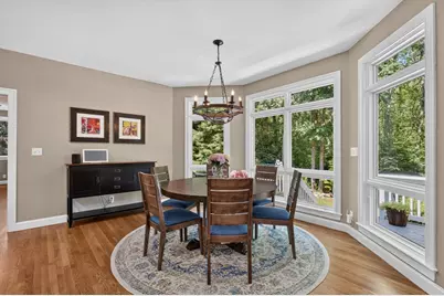 22 Rhodes Dr, Wrentham, MA 02093 - Photo 10
