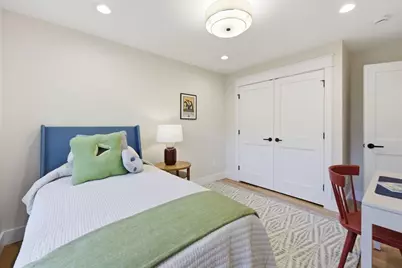 14 Garfield St. #A3, Northampton, MA 01062 - Photo 36