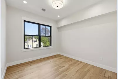 14 Garfield St. #A3, Northampton, MA 01062 - Photo 34