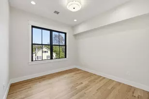 14 Garfield St, Northampton, MA 01062 - Photo 34