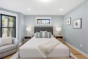 14 Garfield St, Northampton, MA 01062 - Photo 28