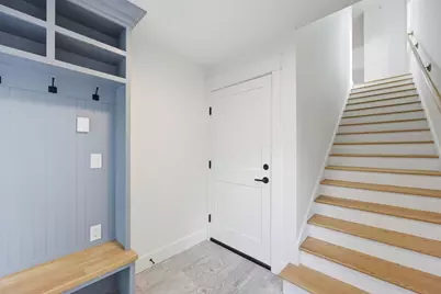 14 Garfield St. #A3, Northampton, MA 01062 - Photo 6