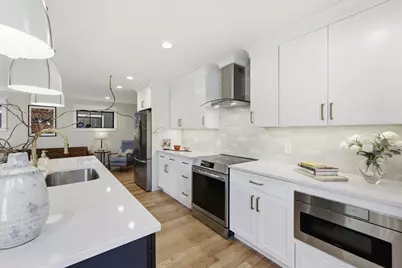 14 Garfield St. #A3, Northampton, MA 01062 - Photo 22