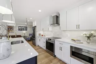 14 Garfield St, Northampton, MA 01062 - Photo 22