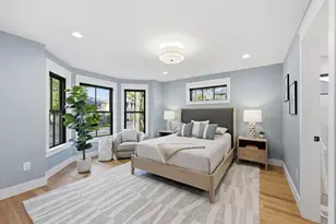 14 Garfield St, Northampton, MA 01062 - Photo 24