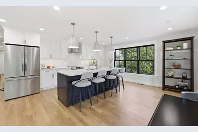 14 Garfield St. #A3, Northampton, MA 01062 - Photo 14