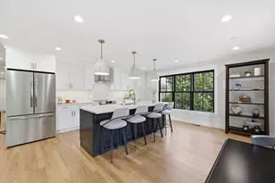14 Garfield St, Northampton, MA 01062 - Photo 14