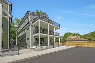 14 Garfield St, Northampton, MA 01062 - Photo 40