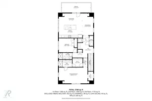 14 Garfield St, Northampton, MA 01062 - Photo 42