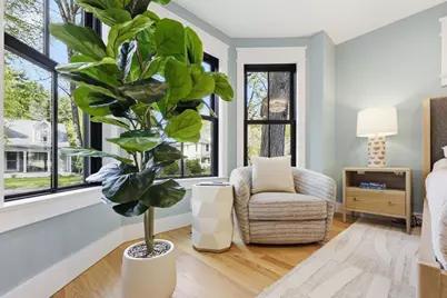14 Garfield St. #A3, Northampton, MA 01062 - Photo 26