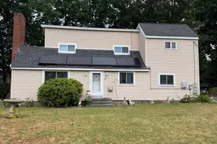 17 E Public St, Freetown, MA 02702 - Photo 1