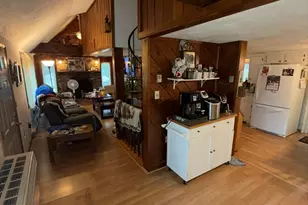 17 E Public St, Freetown, MA 02702 - Photo 4