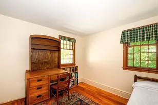 4 Old Forge Rd, Scituate, MA 02066 - Photo 20