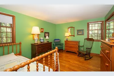4 Old Forge Rd, Scituate, MA 02066 - Photo 16