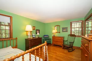 4 Old Forge Rd, Scituate, MA 02066 - Photo 16