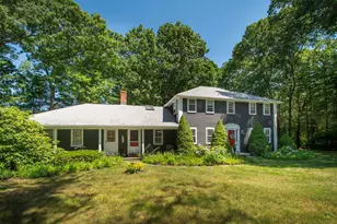 4 Old Forge Rd, Scituate, MA 02066 - Photo 1