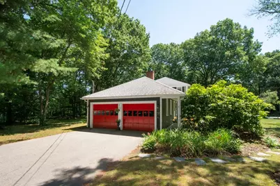 4 Old Forge Rd, Scituate, MA 02066 - Photo 22