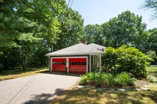 4 Old Forge Rd, Scituate, MA 02066 - Photo 22