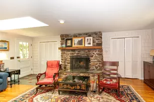 4 Old Forge Rd, Scituate, MA 02066 - Photo 6