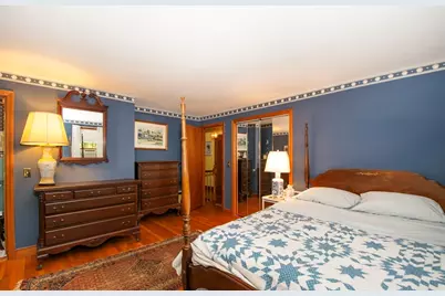 4 Old Forge Rd, Scituate, MA 02066 - Photo 18