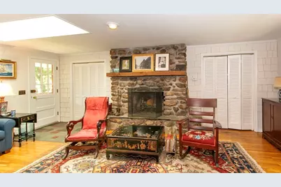 4 Old Forge Rd, Scituate, MA 02066 - Photo 6