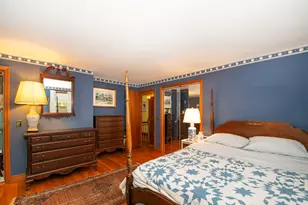 4 Old Forge Rd, Scituate, MA 02066 - Photo 18