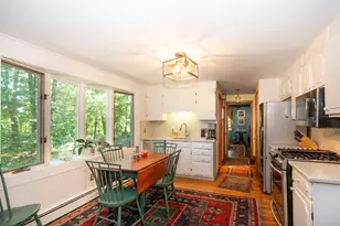 4 Old Forge Rd, Scituate, MA 02066 - Photo 8