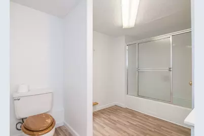 56 Warner St, Northampton, MA 01062 - Photo 30