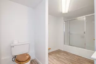 56 Warner St, Northampton, MA 01062 - Photo 30