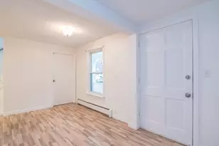 56 Warner St, Northampton, MA 01062 - Photo 6
