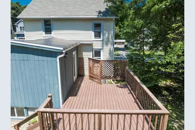 56 Warner St, Northampton, MA 01062 - Photo 38