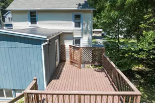 56 Warner St, Northampton, MA 01062 - Photo 38