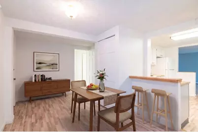 56 Warner St, Northampton, MA 01062 - Photo 12