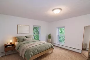56 Warner St, Northampton, MA 01062 - Photo 28