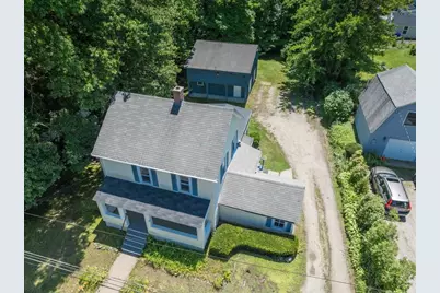 56 Warner St, Northampton, MA 01062 - Photo 1