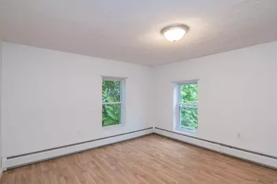 56 Warner St, Northampton, MA 01062 - Photo 24