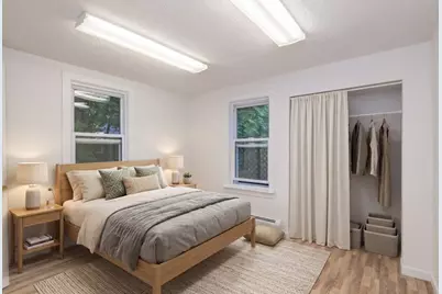 56 Warner St, Northampton, MA 01062 - Photo 26