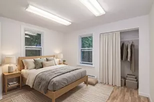 56 Warner St, Northampton, MA 01062 - Photo 26