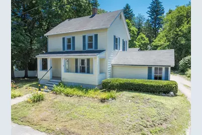 56 Warner St, Northampton, MA 01062 - Photo 4