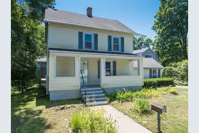 56 Warner St, Northampton, MA 01062 - Photo 2