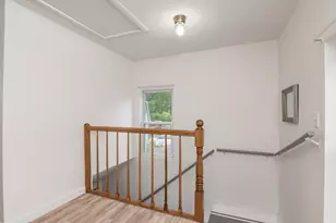 56 Warner St, Northampton, MA 01062 - Photo 20